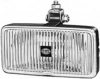 SC 060585 Fog Light